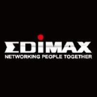Edimax Technology Logo