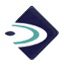 U-Tech Media Logo