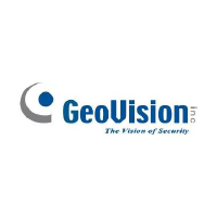 GeoVision Logo