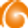 Genesis Photonics Logo