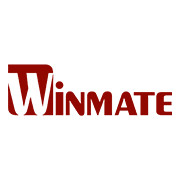 WinMate Communication Logo
