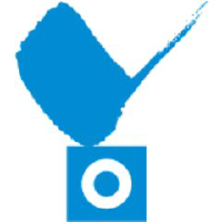 Vivotek Logo