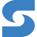 Silicon Optronics Logo