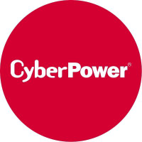 CyberPower Systems Logo