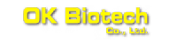 Ok Biotech