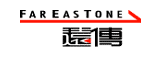 Far EasTone Telecommunications Logo