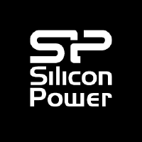 Silicon Power Computer & Communications Logo