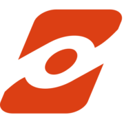 Jorjin Technologies Logo