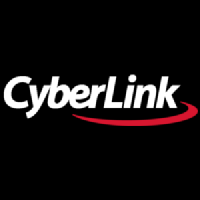 Cyberlink Co Logo