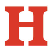 Heran Logo