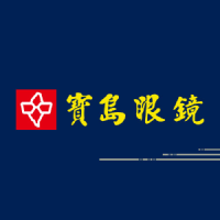 Formosa Optical Technology Logo