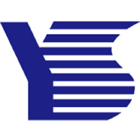 Yungshin Construction & Development Logo