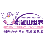 Janfusun Fancyworld Logo
