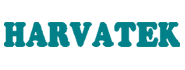 Harvatek Logo
