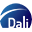 Da-Li Development Logo