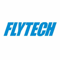 Flytech Technology Logo