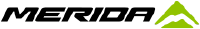 Merida Industry Logo