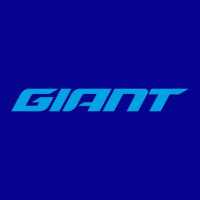 Giant Manufacturing Logo