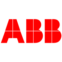 ABB Logo