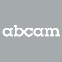 Abcam PLC Logo