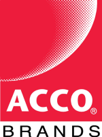 Acco Brands Logo