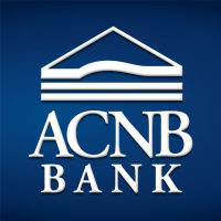 Acnb Logo