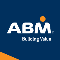 ABM Industries Logo