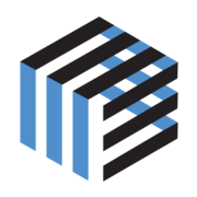 ImageWorksration Logo