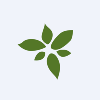 AFC Gamma Logo