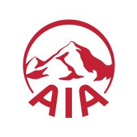 AIAADR Logo
