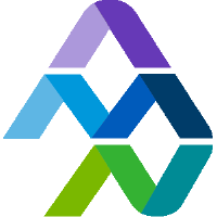 AMN Healthcare Services Logo