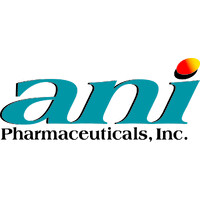 ANI Logo