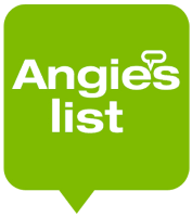 Angi Homeservices Logo