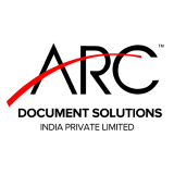 ARC Document Logo