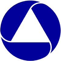 Asgn Logo