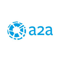 A2AADR Logo
