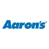 Aarons Logo