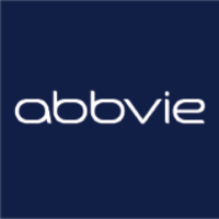 AbbVie Logo