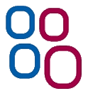 Abiomed Logo