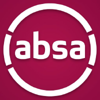 AbsaADR Logo