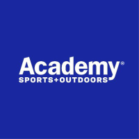 Academy Sports & Outdoor Logo
