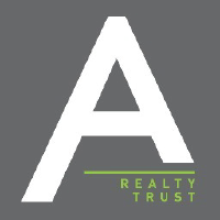 Acadia Realty Logo