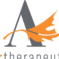 Acer Therapeutics Logo