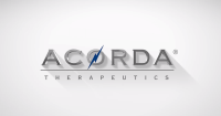 Acorda Therapeutics Logo