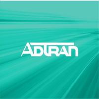 Adtran Holdings Logo