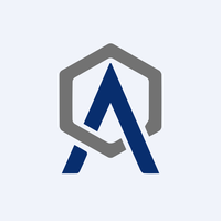 Actuate Therapeutics Logo