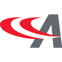 Acuity Brands Logo