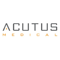 Acutus Medical Inc Logo