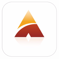 Adamant DRI Processing and Minerals Logo