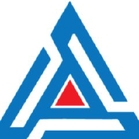 Adaptive Ad Logo